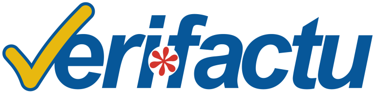 VeriFactu